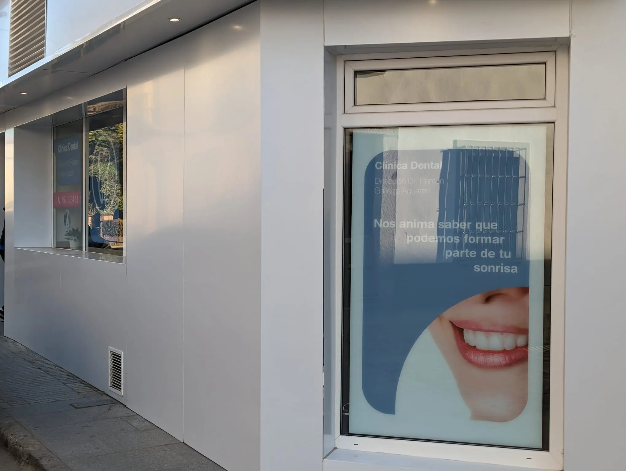 Clínica Drs Gallego - Imagen 11