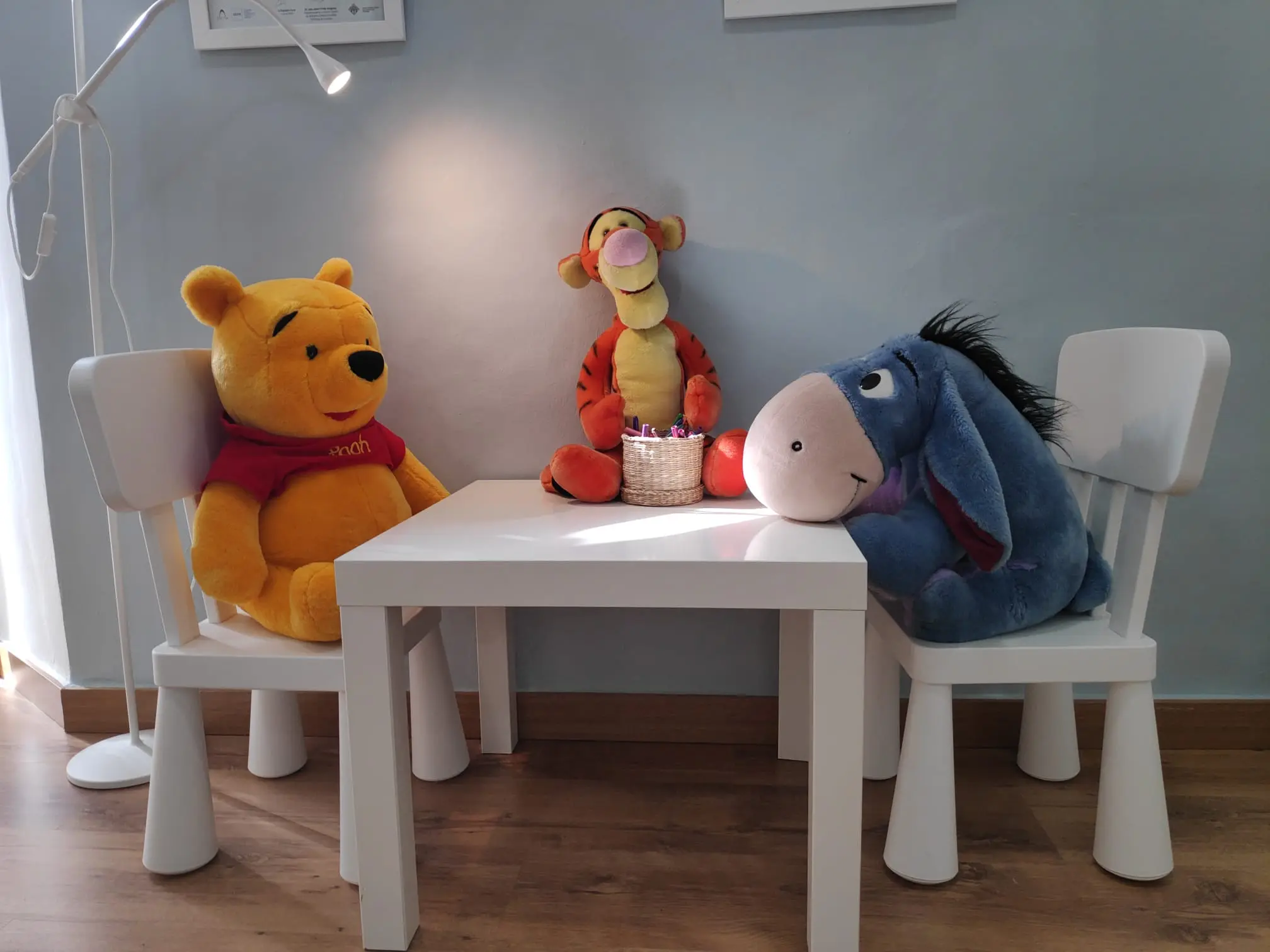 Clínica Drs Gallego - Imagen 13