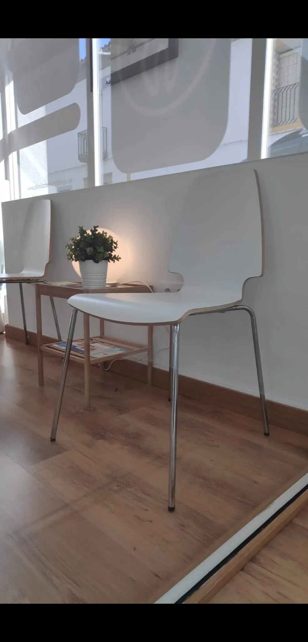 Clínica Drs Gallego - Imagen 19