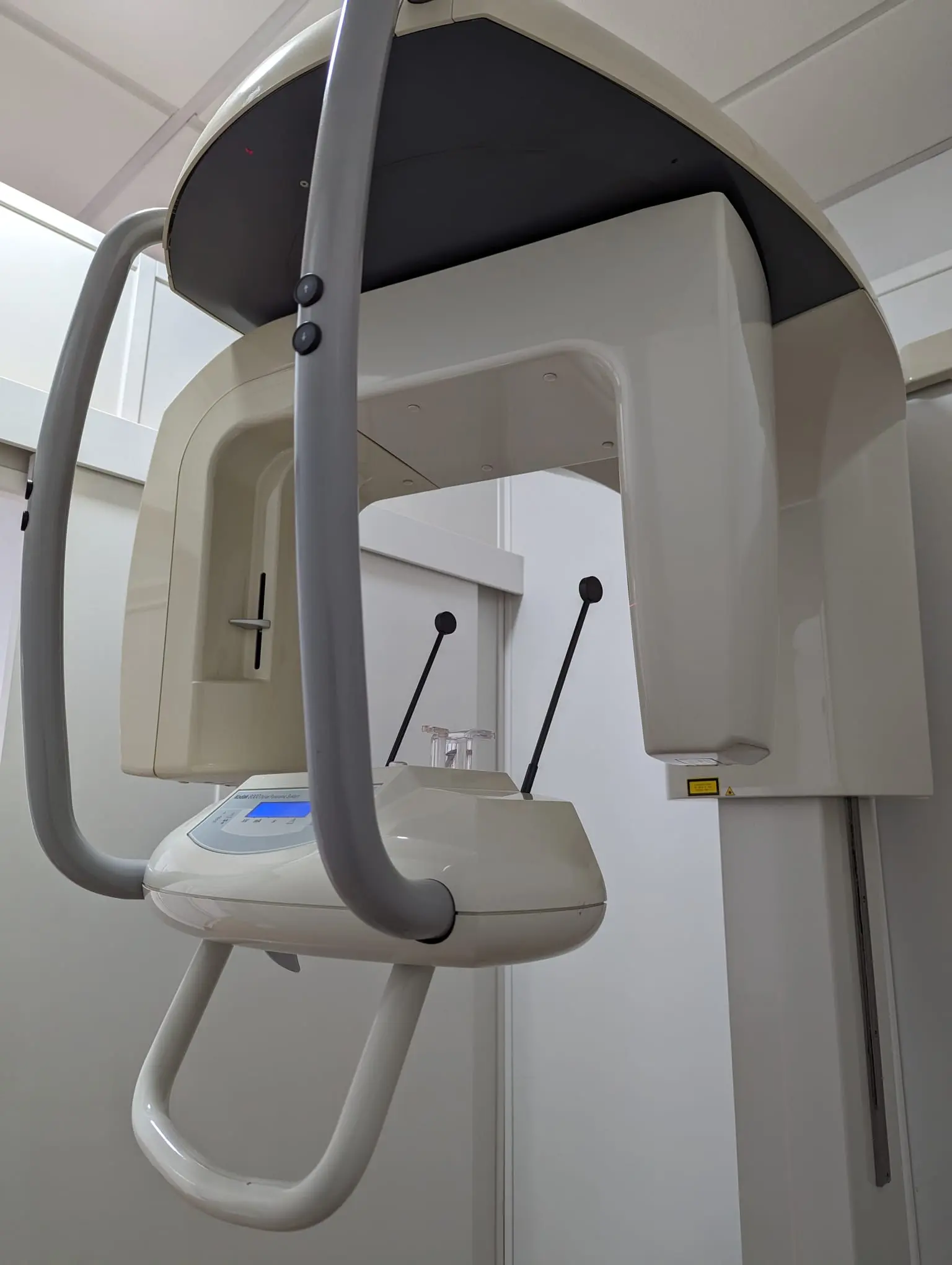 Clínica Drs Gallego - Imagen 8