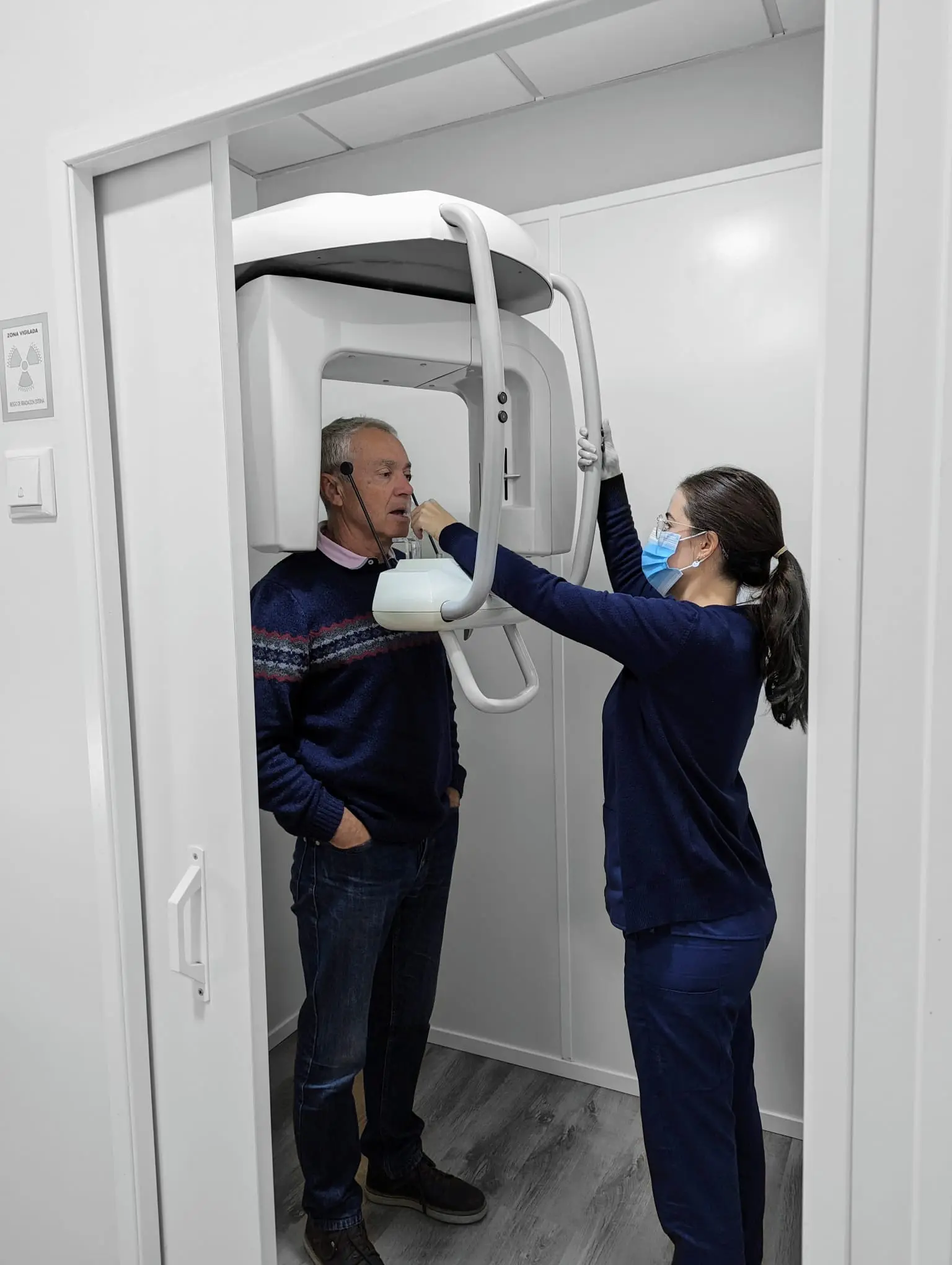 Odontología General 2