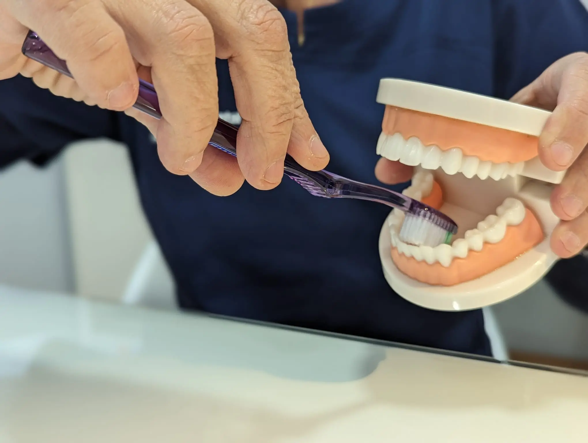 Odontología General 3